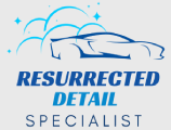 Resurrected Detail Specialist